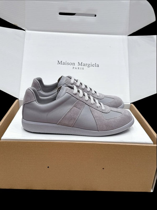 Maison Margiela GAT – Colorway 14