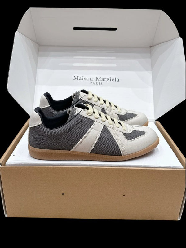 Maison Margiela GAT – Colorway 15