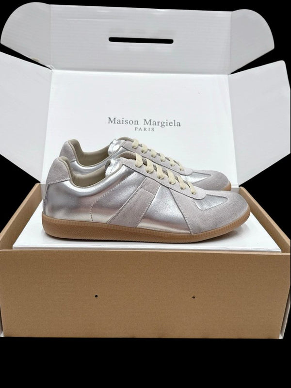 Maison Margiela GAT – Colorway 16
