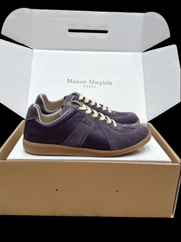 Maison Margiela GAT – Colorway 17
