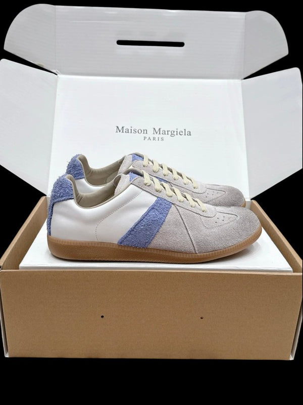 Maison Margiela GAT – Colorway 18