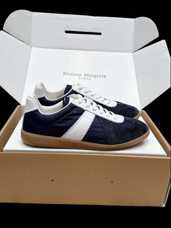 Maison Margiela GAT – Colorway 19