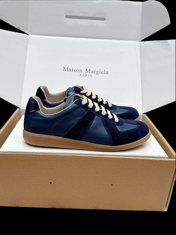 Maison Margiela GAT – Colorway 20