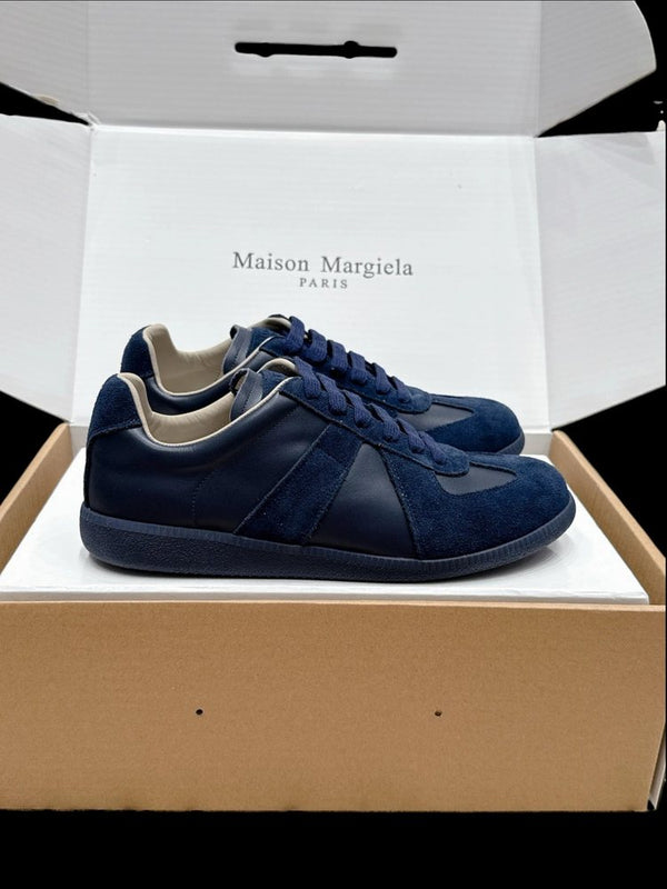 Maison Margiela GAT – Colorway 21