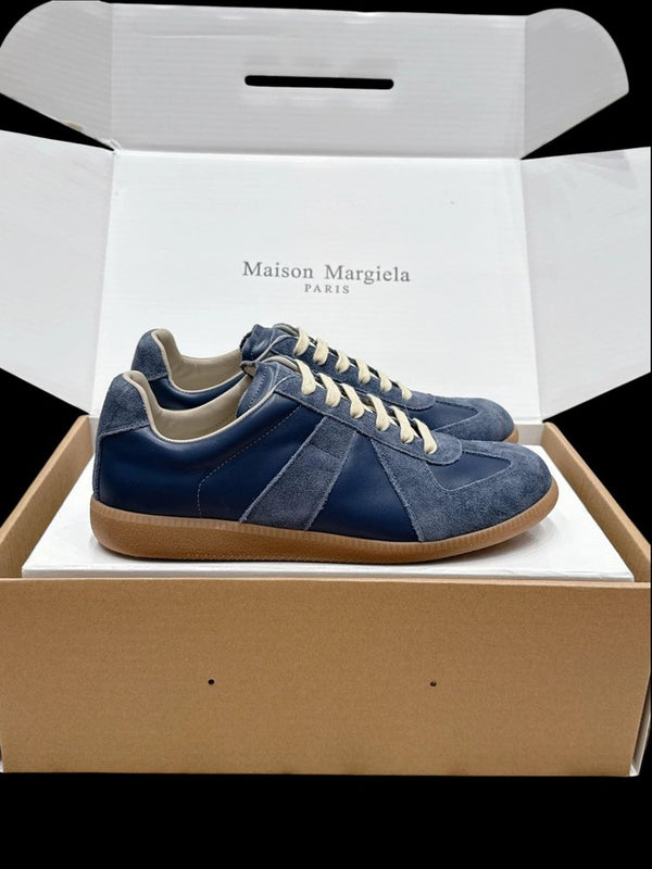 Maison Margiela GAT – Colorway 22