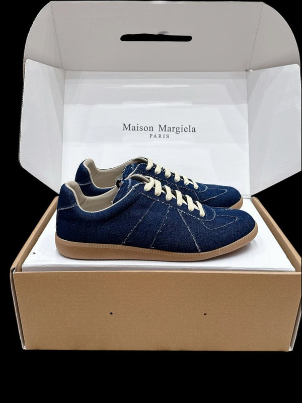 Maison Margiela GAT – Colorway 23
