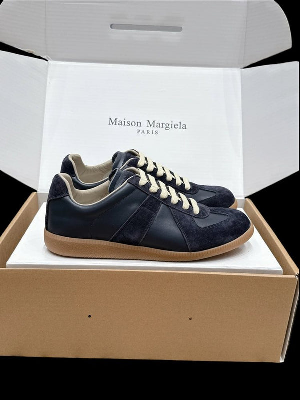 Maison Margiela GAT – Colorway 24