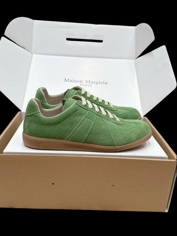 Maison Margiela GAT – Colorway 25