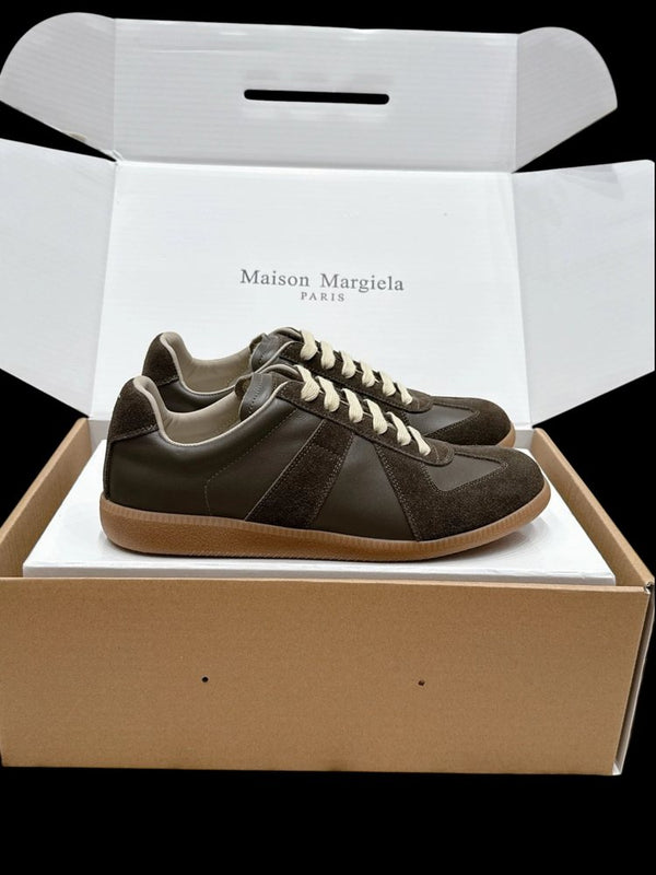 Maison Margiela GAT – Colorway 26