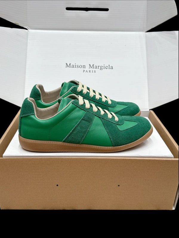 Maison Margiela GAT – Colorway 27