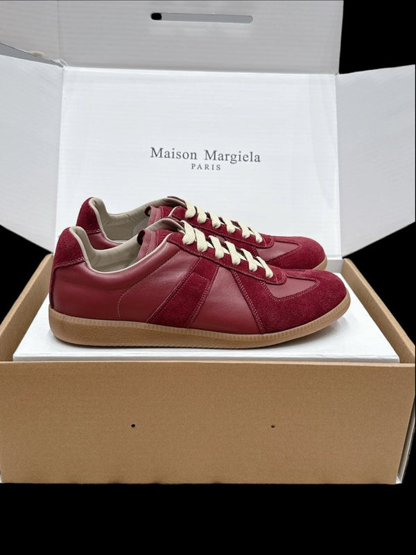 Maison Margiela GAT – Colorway 28