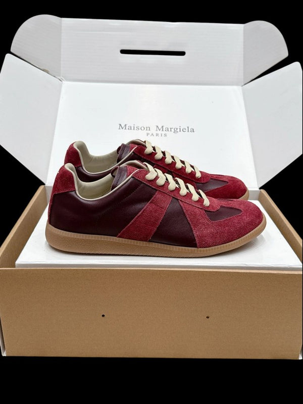 Maison Margiela GAT – Colorway 29