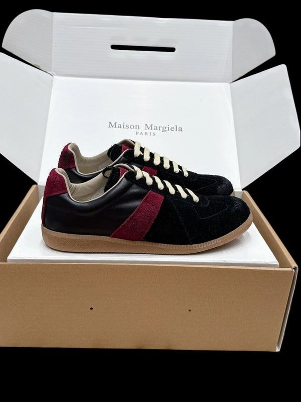 Maison Margiela GAT – Colorway 30
