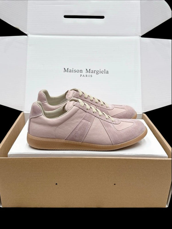 Maison Margiela GAT – Colorway 31