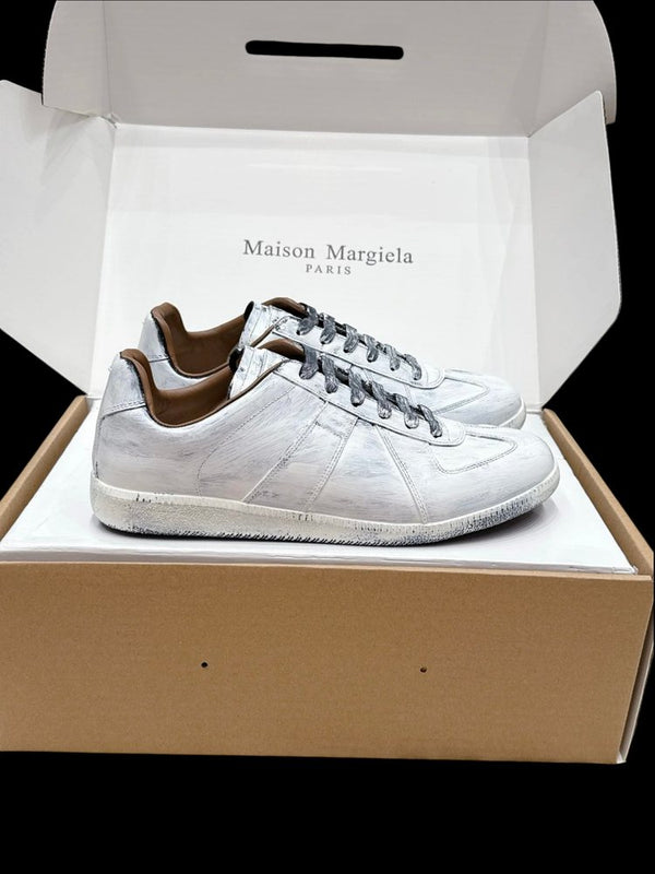Maison Margiela GAT – Colorway 32