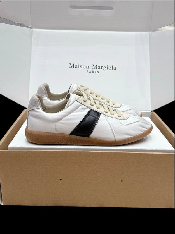 Maison Margiela GAT – Colorway 33