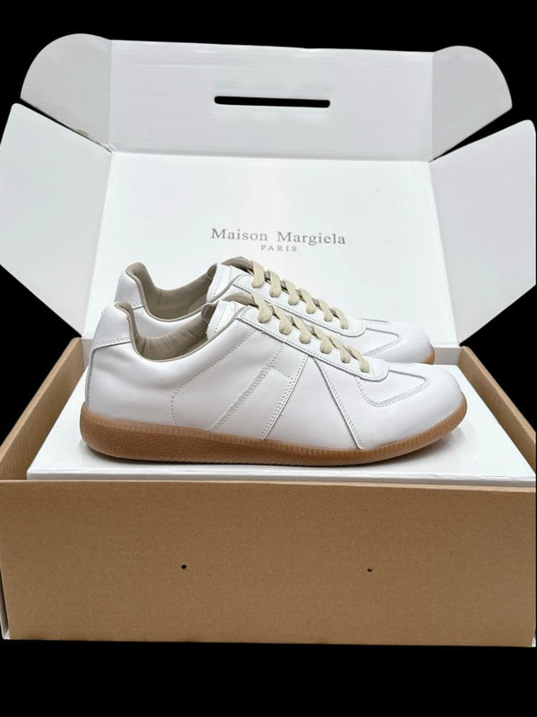 Maison Margiela GAT – Colorway 34