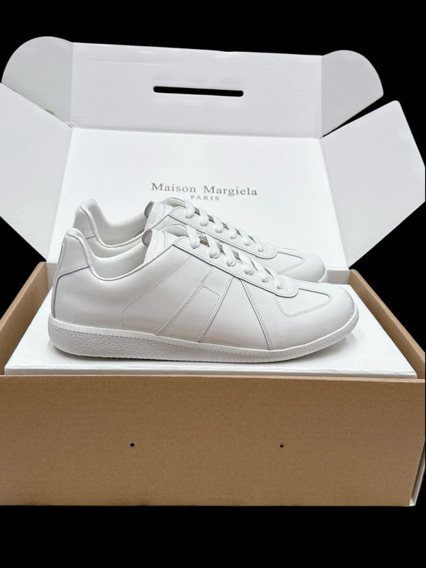 Maison Margiela GAT – Colorway 35