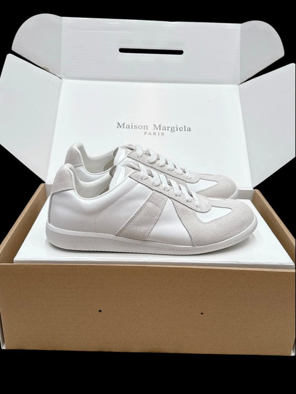 Maison Margiela GAT – Colorway 36