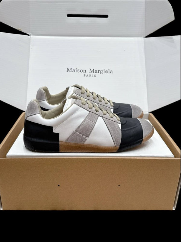 Maison Margiela GAT – Colorway 37