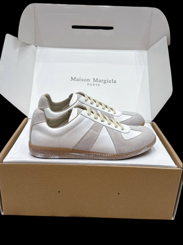 Maison Margiela GAT – Colorway 38