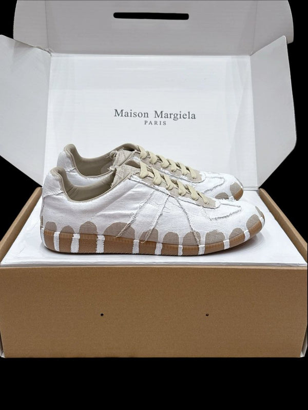 Maison Margiela GAT – Colorway 39