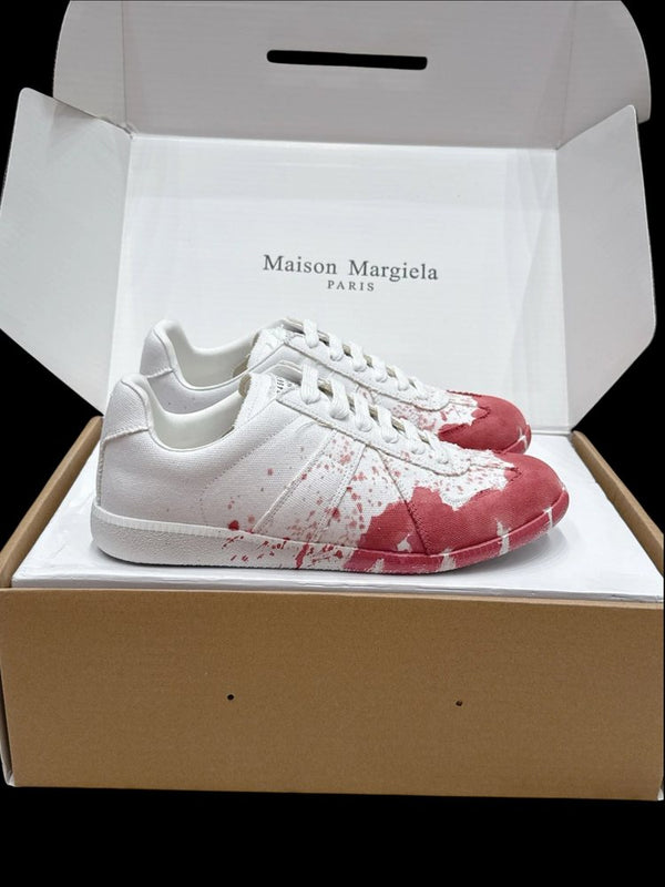 Maison Margiela GAT – Colorway 40