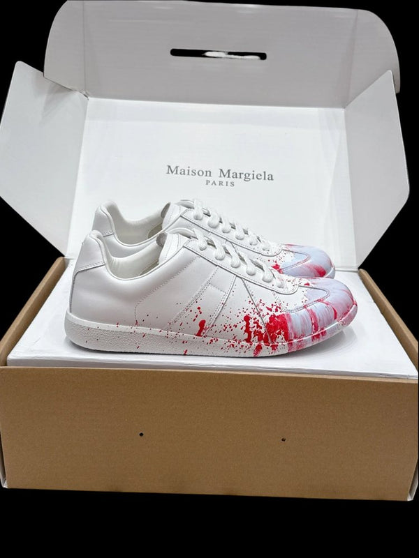 Maison Margiela GAT – Colorway 41