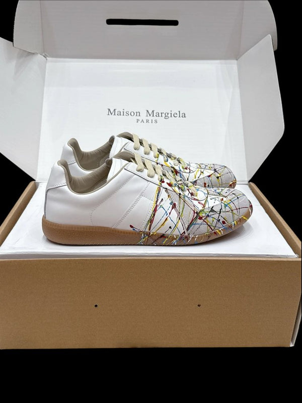 Maison Margiela GAT – Colorway 42