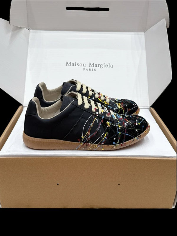 Maison Margiela GAT – Colorway 43