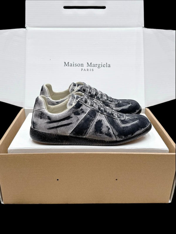 Maison Margiela GAT – Colorway 44