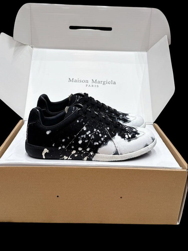 Maison Margiela GAT – Colorway 45