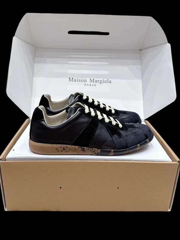 Maison Margiela GAT – Colorway 46