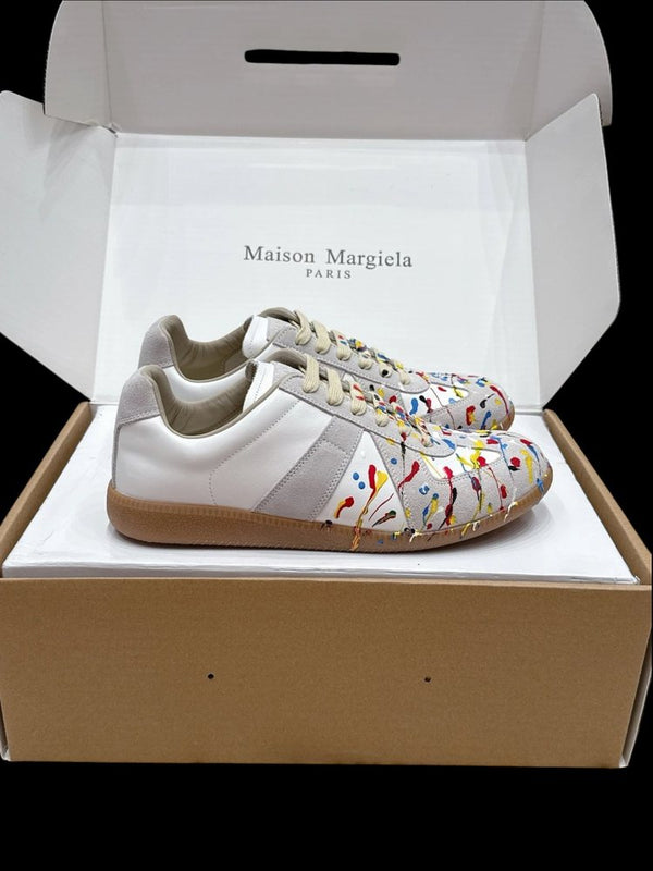 Maison Margiela GAT – Colorway 47