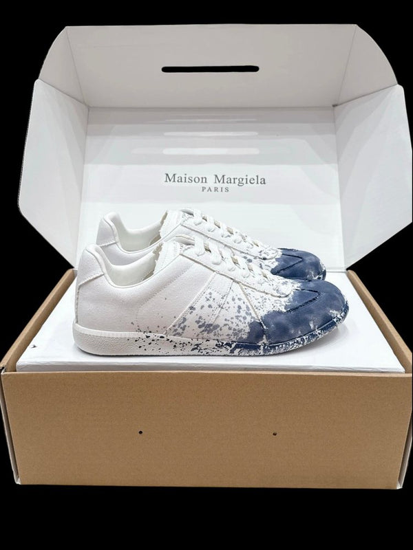 Maison Margiela GAT – Colorway 48