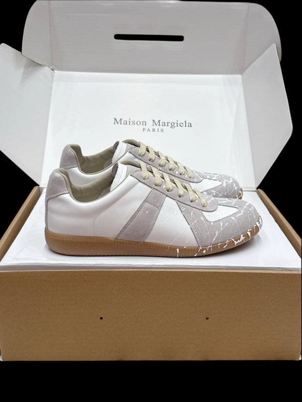 Maison Margiela GAT – Colorway 49