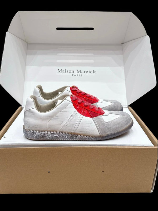 Maison Margiela GAT – Colorway 50