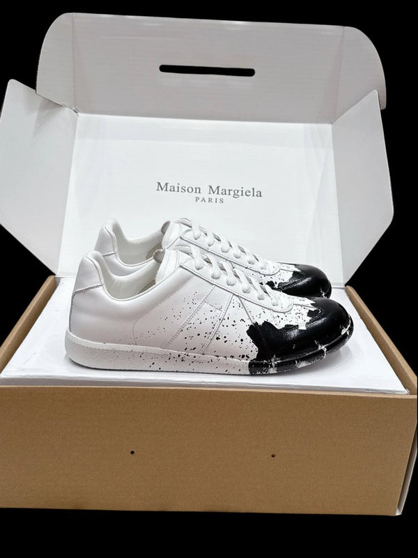 Maison Margiela GAT – Colorway 51