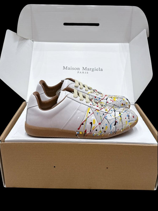 Maison Margiela GAT – Colorway 52