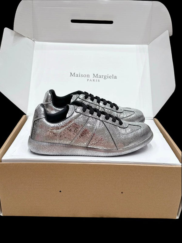 Maison Margiela GAT – Colorway 53