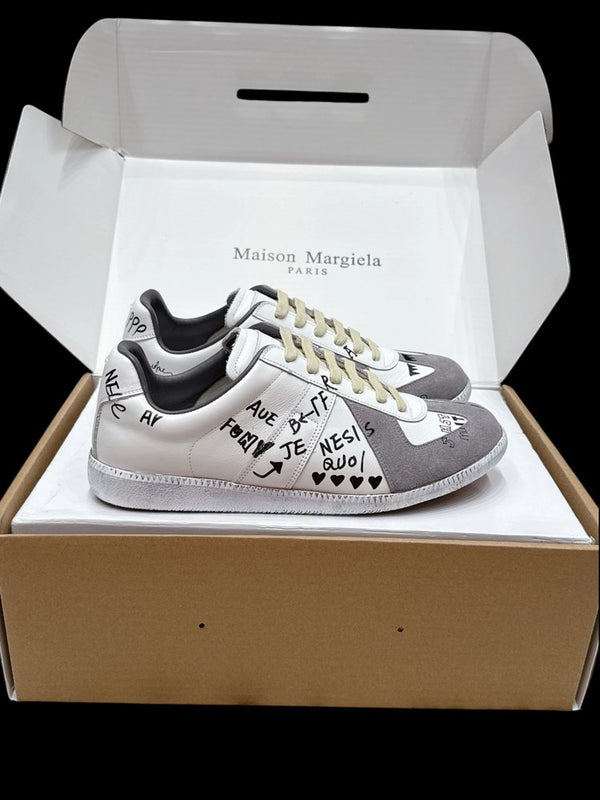 Maison Margiela GAT – Colorway 54