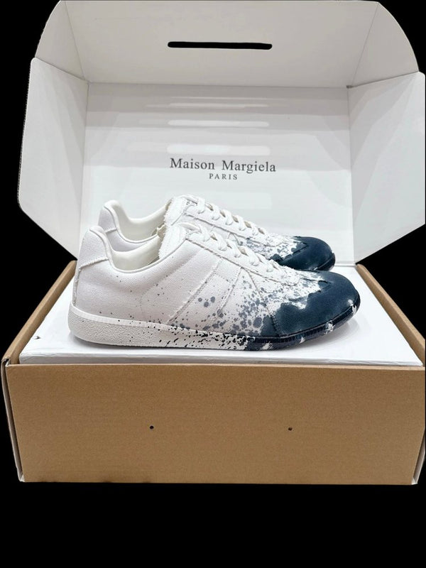 Maison Margiela GAT – Colorway 55