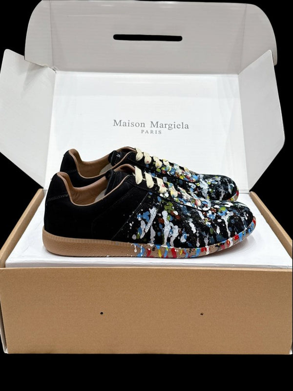 Maison Margiela GAT – Colorway 56