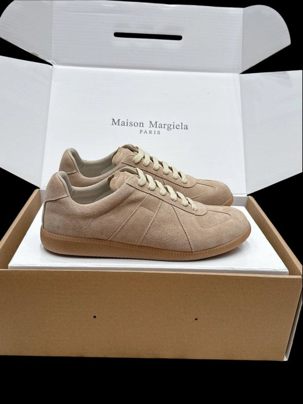Maison Margiela GAT – Colorway 57