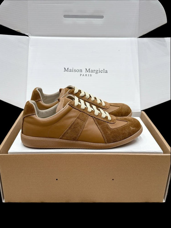 Maison Margiela GAT – Colorway 58