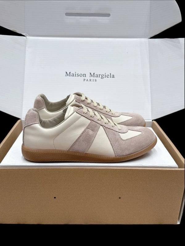 Maison Margiela GAT – Colorway 59