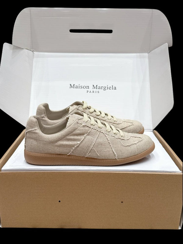 Maison Margiela GAT – Colorway 60
