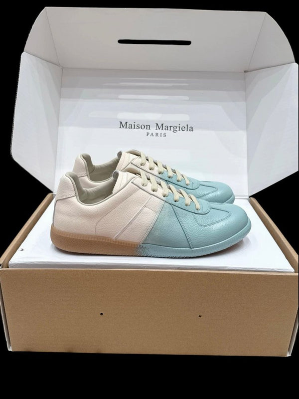 Maison Margiela GAT – Colorway 61
