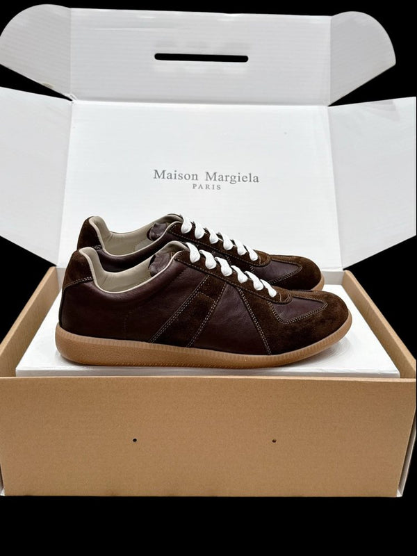 Maison Margiela GAT – Colorway 62
