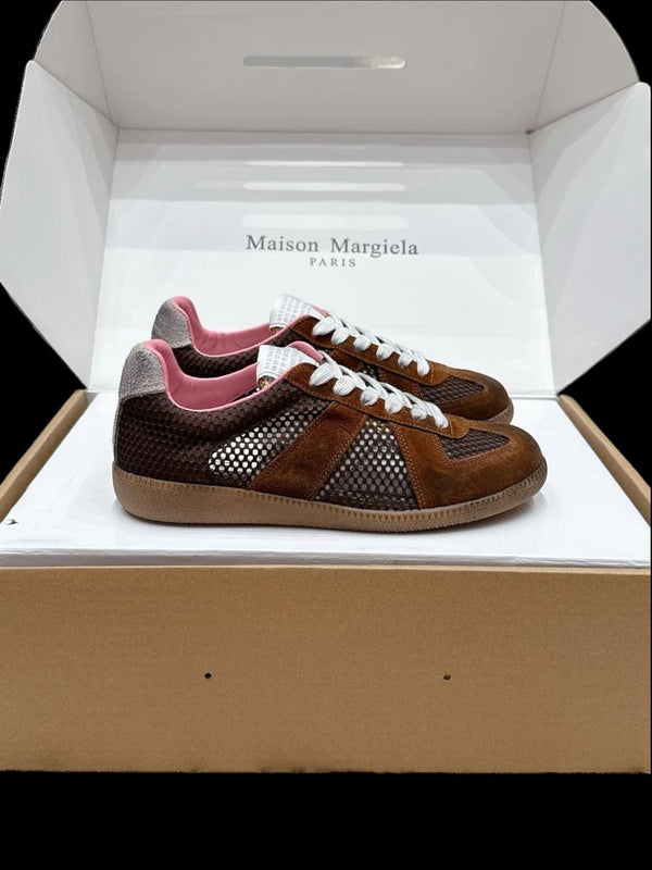 Maison Margiela GAT – Colorway 63